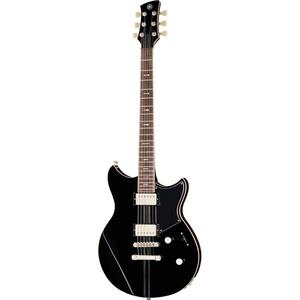 Guitarra eléctrica estándar Yamaha RSS20 Revstar - Product Image 3