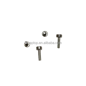Genuine Steel Screw T30-HC01000100 For DJI Agras T100 T50 T60 T70P <b>Drones</b> <b>Accessories</b> Landing Gear Arm Spray Tank Parts - Product Image 3
