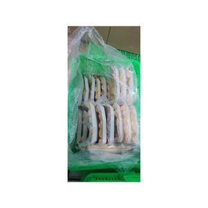 Premium Dried Pineapple Pieces No <b>Artificial</b> Additives Suitable for Export and Food Industry Use dried pineapple from Viet Nam - Product Image 6