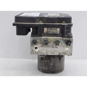 ABS AUDI A5 ซีรีส์ซีดาน (8T3) 8K0907379N CABD เบนซิน 1798 (07>17) - Product Image 2