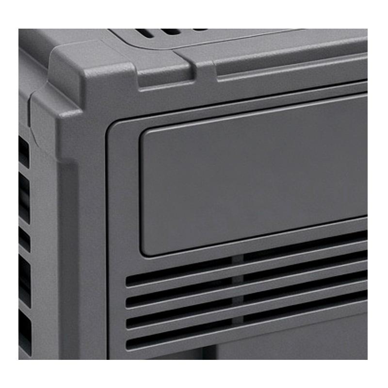 15kW 3 Phase Vector Control VFD VFD32AMS43ANSAA VFD25AMS43ANSAA ...