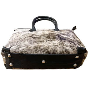 Bolso de Mano de Cuero de Moda, Fabricación Directa de Fábrica, para Mujer, Nueva Temporada de Otoño e Invierno - Product Image 4