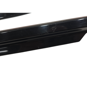 Moulure de garde-boue avant droit Land Rover Range Rover Evoque Série K8D2-280B10-AC (18>) - Product Image 6