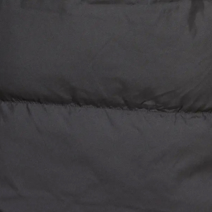 Chaqueta acolchada de invierno para exteriores de nuevo diseño de alta calidad, chaqueta acolchada impermeable de larga duración para mujer a la venta - Product Image 2