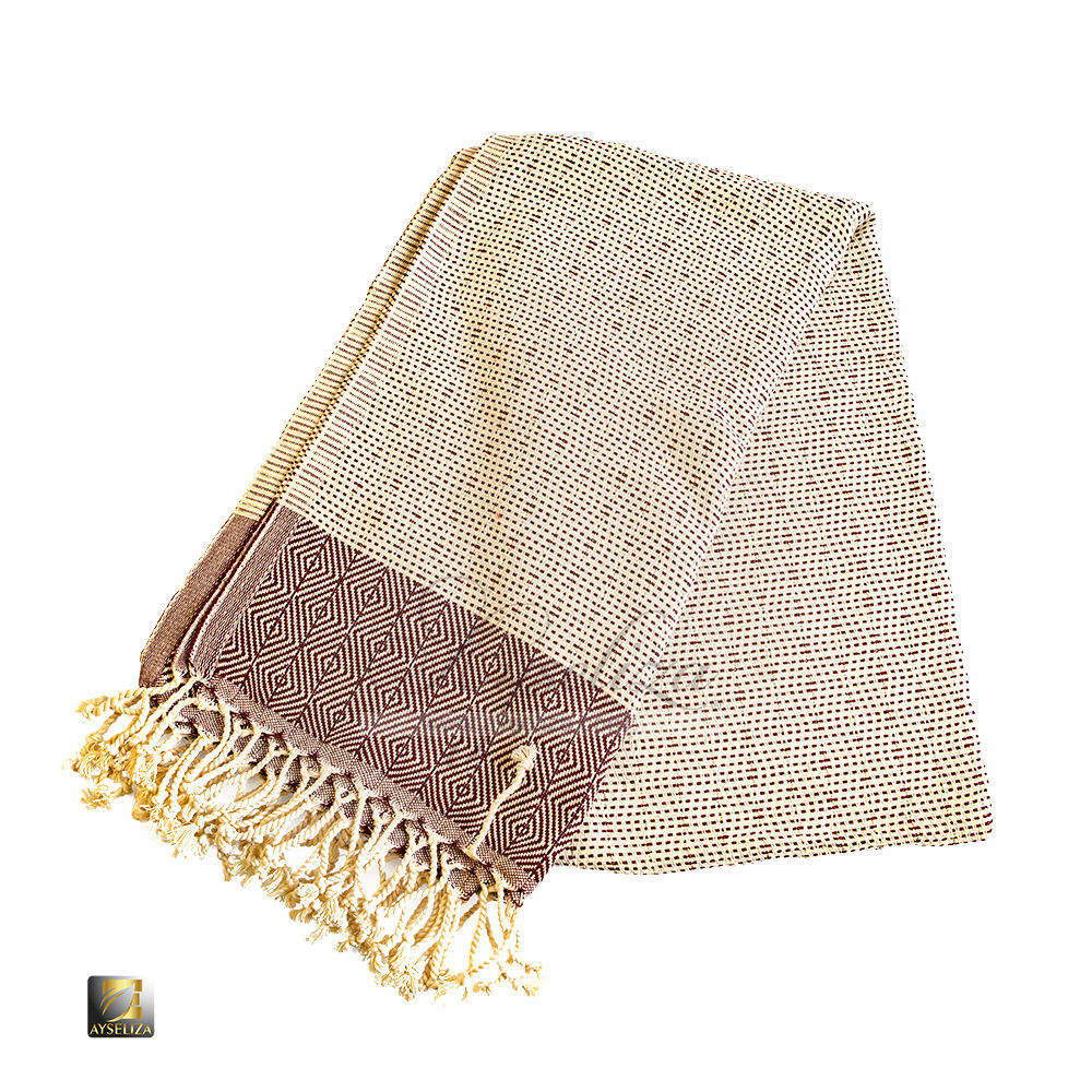 มณฑลเบอร์กันดี