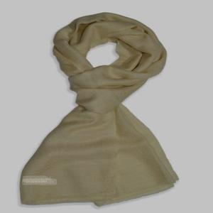 Barato al por mayor precio de invierno 100% Cachemira estilo sólido Color puro personalizado suave cálido hombres señora bufandas y chales - Product Image 6