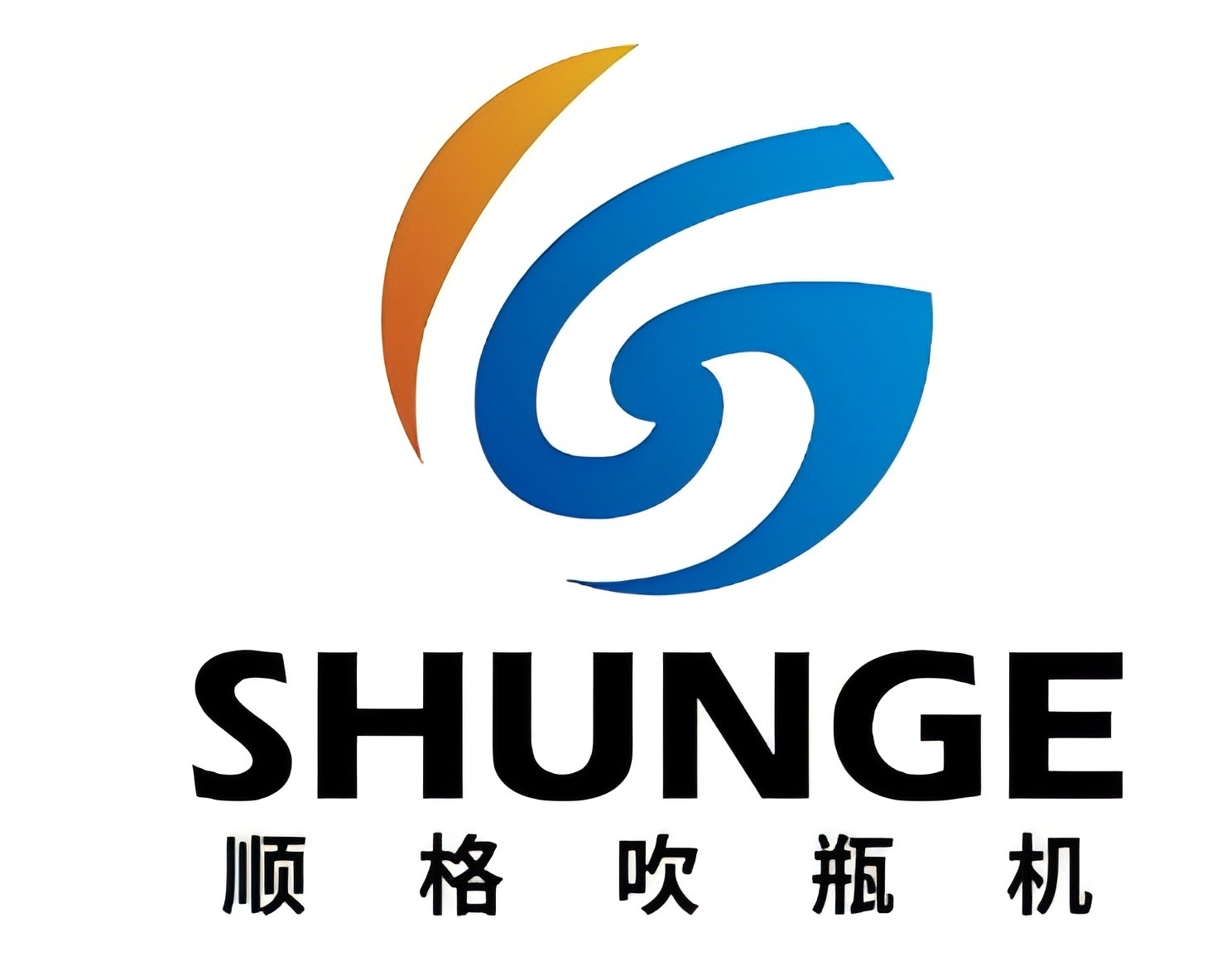 Taizhou Huangyan Youyuan Machinery Factory logo