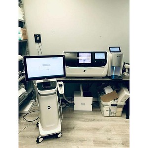 Sirona CEREC Primescan AC 2019 - Product Image 1