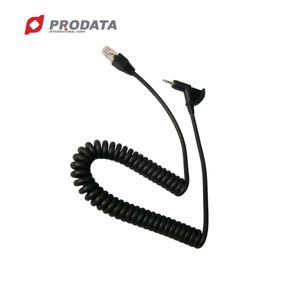 Faisceau de câblage électronique de connecteurs de câble d'ODM d'OEM pour des applications spéciales - Product Image 6