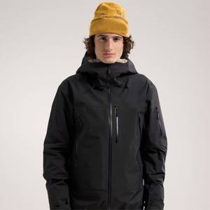 Vestes élégantes à logo personnalisé pour hommes, douces et durables, idéales pour les tenues décontractées de tous les jours et les promotions - Product Image 2