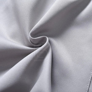 2025 verano hombres de alta calidad cómodos pantalones cortos estampados Top Trending Casual Streetwear más Popular - Product Image 5