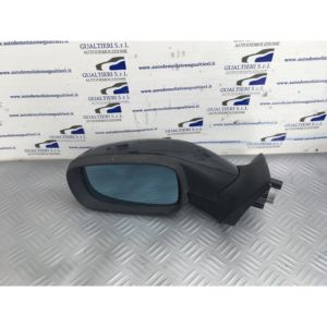 Specchietto retrovisore sinistro Renault Laguna Sedan 4a Serie NB2413019059007 (05>07) - Product Image 1