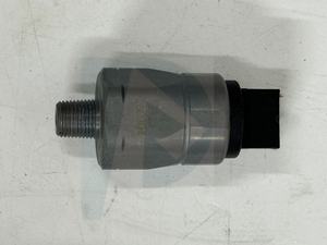 Nouveau capteur de pression d'huile à vis 6Mpa 10mm 660804, pièce de machine de construction pour excavatrice SY75, pour la vente au détail et l'agriculture - Product Image 4