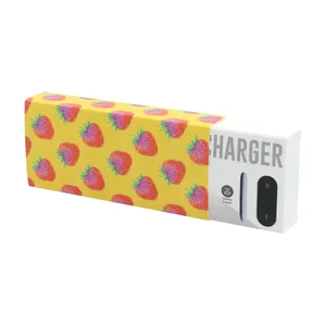 Bicchieri Promozionali Personalizzati CreaSleeve Tie 235 Merchandising Personalizzato - Product Image 2