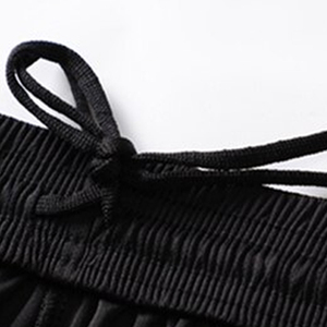 Conjuntos de ropa de fútbol ligero de alta calidad Uniforme de entrenamiento juvenil cómodo con impresión de logotipo que incluye calcetines Precio razonable - Product Image 6