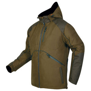 Veste de chasse et de pêche imperméable et isolante de haute qualité, best-seller, pour homme, camouflage, automne-hiver - Product Image 2