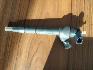 Válvula de control solenoide de inyector, válvula de control, 0445110646, 0445110647, 0445110369, 0445110368, 0445110469 - Product Image 5