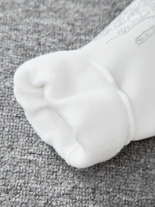 Sudaderas con Capucha de Forro Polar Vintage de Alta Calidad con Diseño 3D en Relieve, Logotipo Bordado, Patrón de Araña, Largas y Gruesas para Invierno - Product Image 5