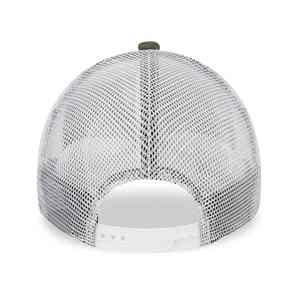 Best manufacturing <b>Men</b> Trucker <b>Hats</b> breathable top trending best quality new arrival cheap price OEM service <b>Men</b> Trucker <b>Hats</b> - Product Image 2