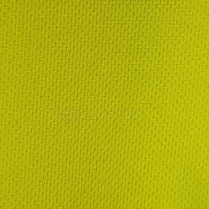 เสื้อยืดผู้ชายเอวสูงทรงหลวมพลัสไซส์สำหรับผู้ชายเสื้อยืดเอวสูงแห้งเร็ว - Product Image 6