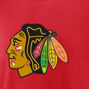 Camisetas de Hockey sobre Hielo Personalizadas Profesionales Sibrin, Unisex, Nombre/Número Personalizado, Tallas para Adultos, Sublimación Personalizada, Transpirable - Product Image 4