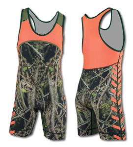 Singlet de Halterofilia para Adultos de Talla Grande, Mallas Personalizadas para Hombre, Colores Personalizados Sexys, Logotipo de Alta Calidad - Product Image 6