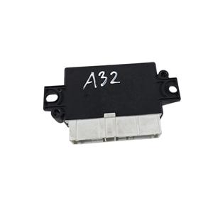 UNIDAD DE CONTROL DEL SENSOR DE ESTACIONAMIENTO OPEL Corsa F Series 9837674080 (19>) - Product Image 6