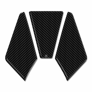 Adesivo Protettivo 3D per Zona di Accensione Moto Compatibile con Honda X-Adv 2017-2020 - Product Image 2