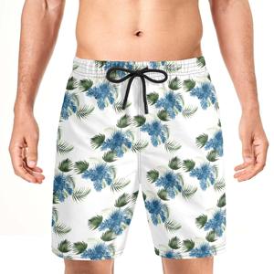 Short MMA à sublimation/équipement de combat MMA/short MMA personnalisé Short de combat mma à sublimation personnalisée pour homme - Product Image 6