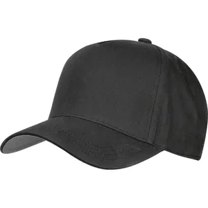 Cappellino da Baseball Promozionale Personalizzato di CrisMa AXEL - Product Image 6