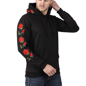 Super <b>Soft</b> 100% Cotton Fleece Breathable Printed Hoodies Custom logo Print Best Quality Men <b>Hoodie</b> for Sale - Product Image 1