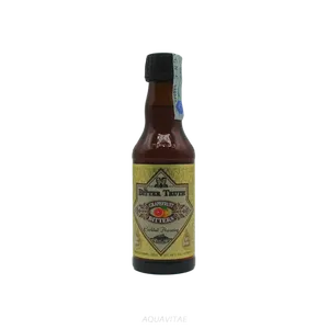 L'amara verità pompelmi Bitter - Product Image 1