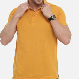 Tissu polaire 100 % coton fabriqué au Pakistan, respirant, à manches courtes, pour chemises pour hommes, personnalisez votre propre design, haute qualité - Product Image 5