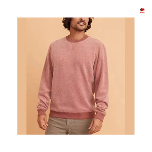 Sudaderas con Capucha de Alta Calidad para Hombre, Sudaderas Unisex Extra Grandes, Sudaderas con Capucha Personalizadas con Logotipo, Sudaderas Gruesas Personalizadas para Hombre - Product Image 6