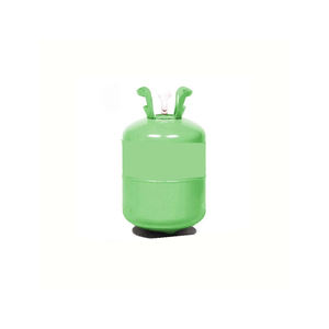 Refrigerante de gas R454B listo para enviar a mayoristas globales - Product Image 6