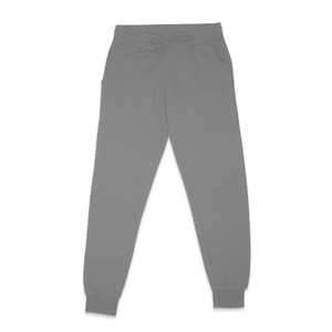 Custom Men's High Waist Gym Joggers Straight <b>Leg</b> Striped Flares Sweatpants with Wide <b>Leg</b> French Terry Casual Style - Product Image 5