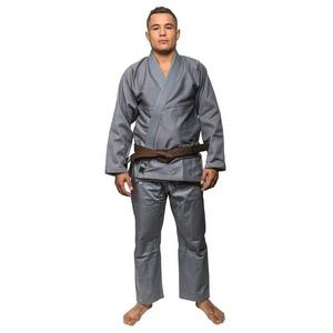 Fabricant de vêtements d'arts martiaux de haute qualité à Sialkot Pakistan Vinor Sports approuvé karaté uniformes/vestes - Product Image 6