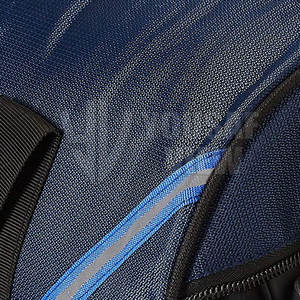 Heavy Duty Large Fitness Travel Duffle Bag Impermeable Ligero Hombres Sports Gym Duffle Bag - Product Image 6