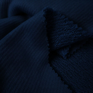 Ensemble de sweat-shirts décontractés en tricot d'hiver avec design de lettres personnalisées sur le devant pour femmes - Product Image 6