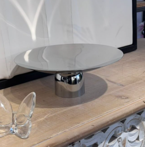 Hot Selling <b>Stainless</b> <b>Steel</b> <b>Bowls</b> For Home Decorative Salad and Fruit <b>Bowl</b> Nut <b>Bowls</b> For Counters and Tabletops - Product Image 5