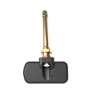 Capteurs de pneus de camion lourds GOBIZ SR - Capteurs sans fil en temps réel pour semi-remorques et remorques - Product Image 6