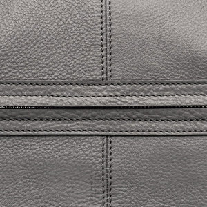 Offre Spéciale Sac de sport de luxe imperméable Fabricant pakistanais Matériau durable écologique Impression de logo personnalisé Vendeur populaire Druable - Product Image 6