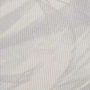 Uniforme de football à manches courtes respirant et léger fabriqué en usine, couleur personnalisée, haute qualité, 100% polyester pour hommes adultes - Product Image 4