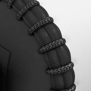 Hot Selling Kick-Shield Kick Boxing Equipment Muay Thai Taekwondo Coaching-Equipment Training Punching Pad Kick Shield - Product Image 6