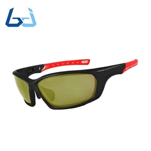 Borjye แว่นตาป้องกันคุณภาพ TR90ป้องกันรอยขีดข่วน J108 - Product Image 6