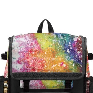 Nueva mochila multideportiva con compartimento para bolas, bolsa de equipo deportivo duradera para baloncesto, fútbol, voleibol, viaje y ropa de equipo - Product Image 5