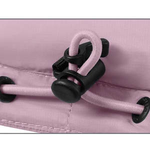 Chaqueta Acolchada de Talla Grande para Mujer, Ropa de Invierno, Abrigos Cálidos de Moda para Mujer, Chaqueta de Talla Grande - Product Image 5