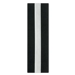 Ensemble de stylos de merchandising multifonctionnels personnalisés CECIL, stylos personnalisables - Product Image 4