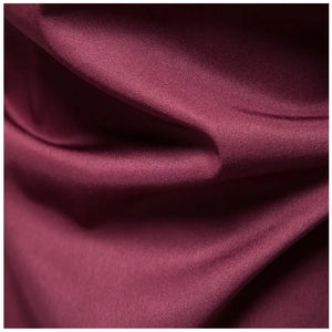 Camiseta de Béisbol Personalizada con Botones, Uniforme Deportivo para Hombre en Tallas Grandes, Transpirable y de Secado Rápido - Product Image 3