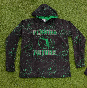 Camisetas de sublimación para hombre de manga corta de alta calidad, camisetas de sublimación para hombre con impresión personalizada - Product Image 6